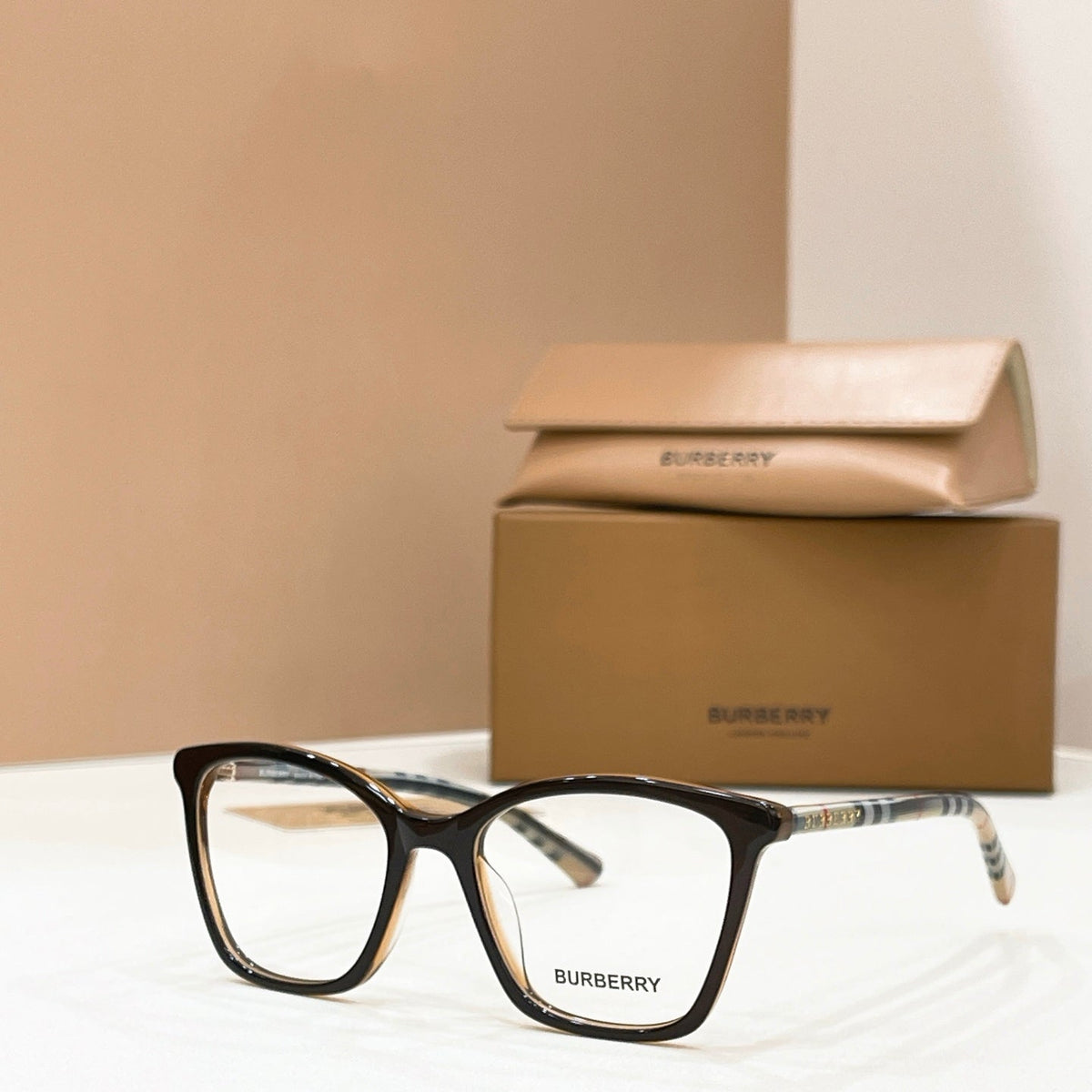 Burberry BE2367 Sunglasses