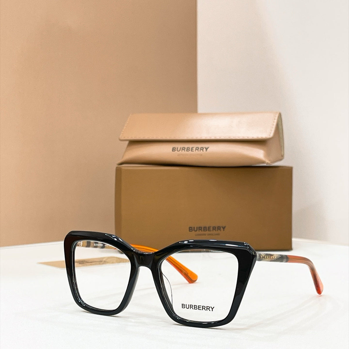 Burberry BE2366 Sunglasses