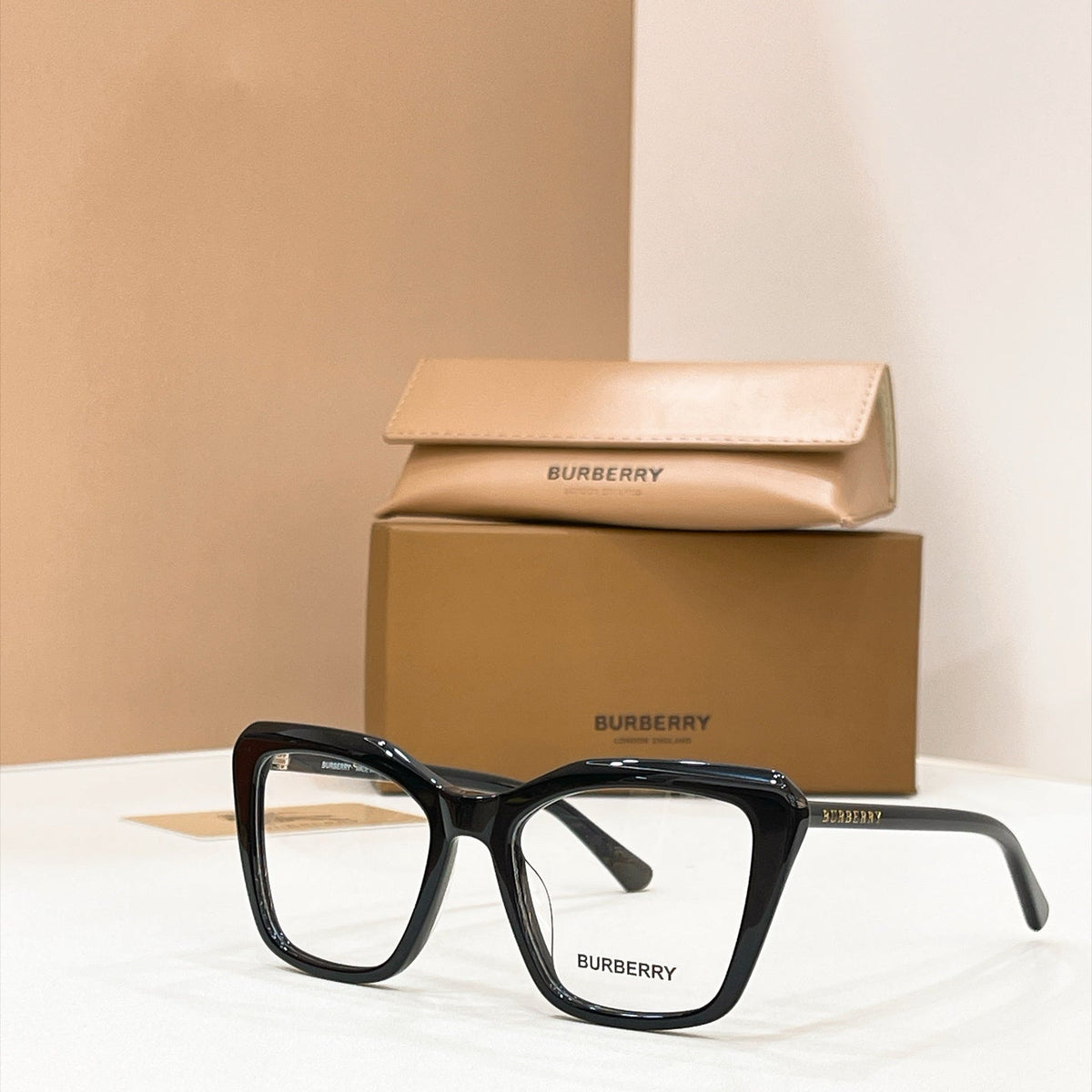 Burberry BE2366 Sunglasses