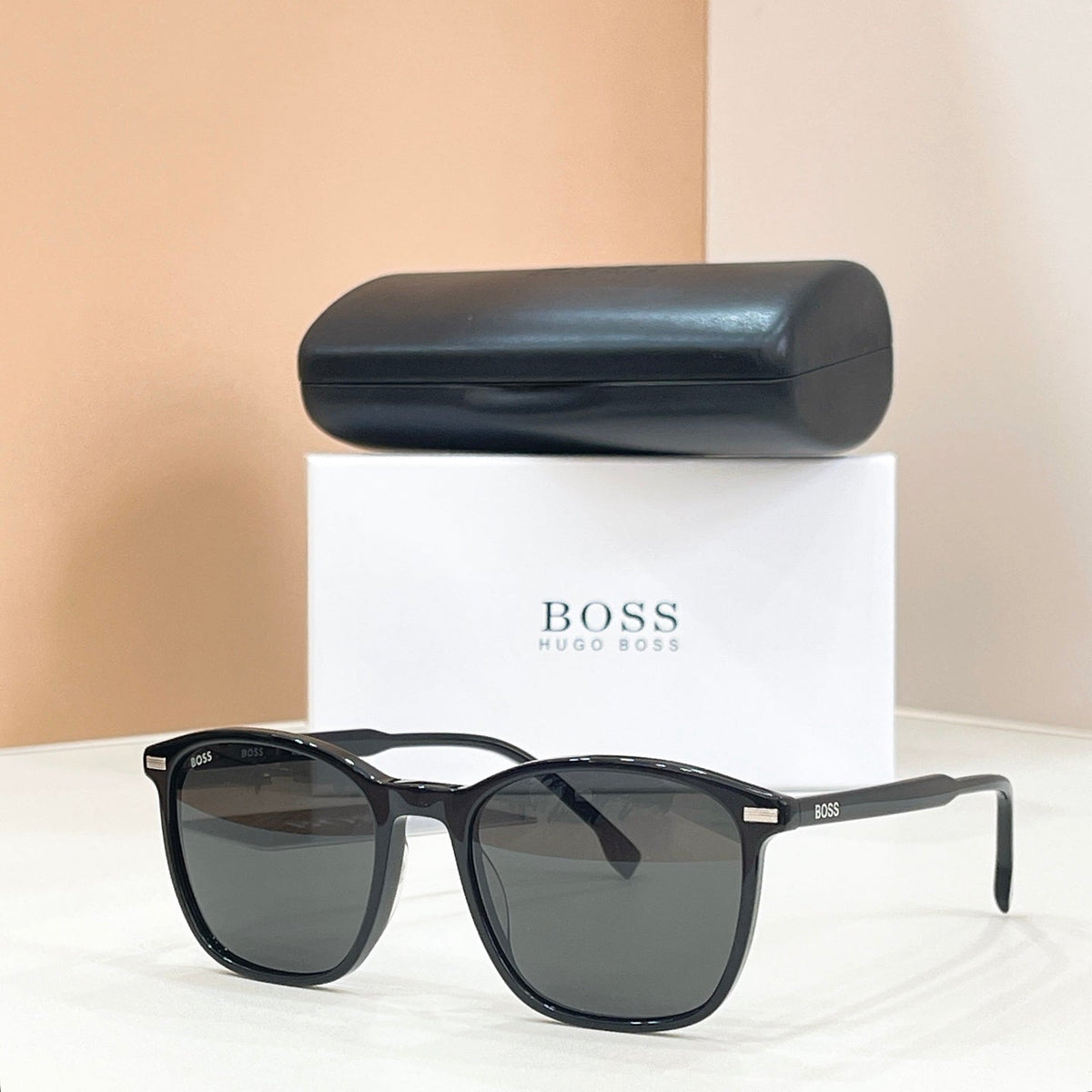 BOSS 1880 Sunglasses