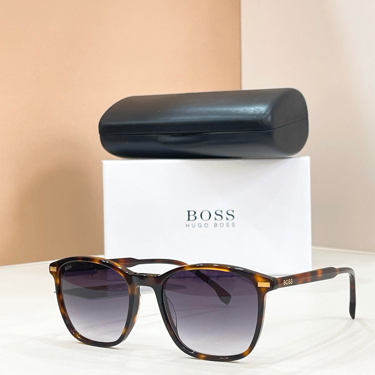 BOSS 1880 Sunglasses