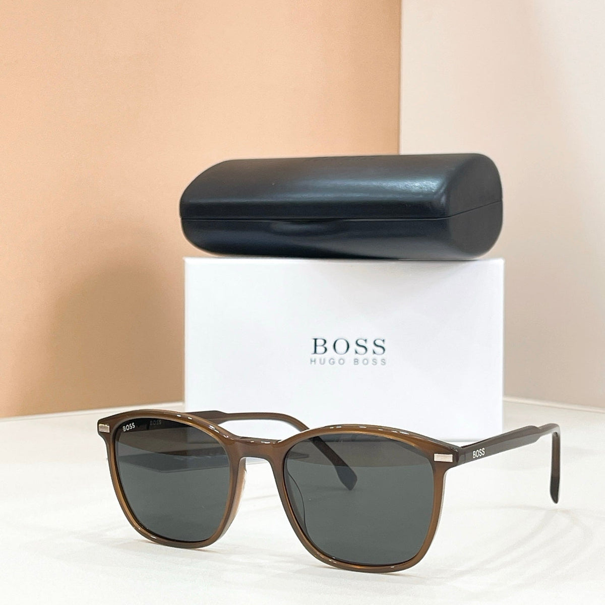 BOSS 1880 Sunglasses
