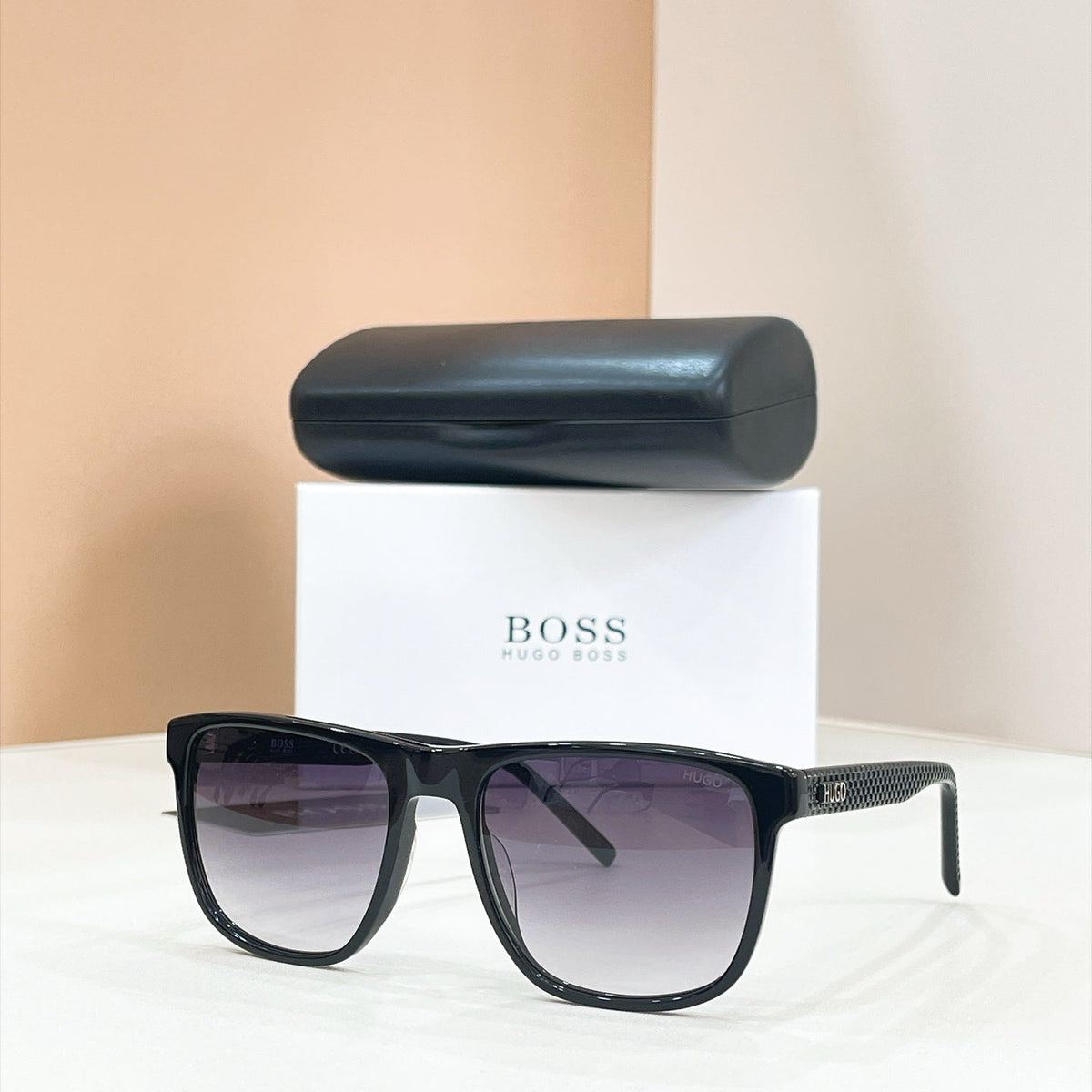 BOSS 1391 Sunglasses